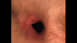 5805 gay fuck porn videos