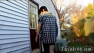 8526 gayporn porn videos