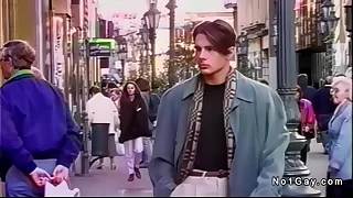 778 bigcock porn videos