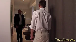 317 rimjob porn videos