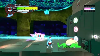 1790 public porn videos