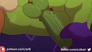 352 furry porn videos