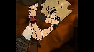 3259 big ass porn videos