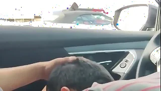 2441 deepthroat porn videos