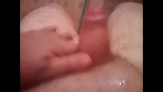 3468 gay handjob porn videos